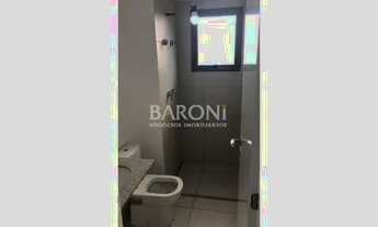 Imagem 7: São Paulo - Loft - Moema