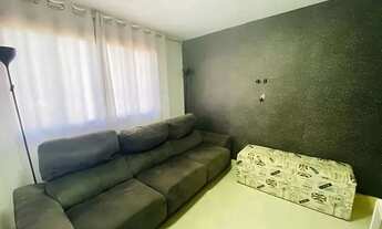 Imagem 5: Casa para venda em Santa Paula II