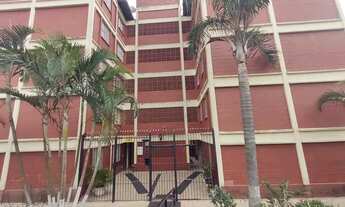 Imagem 4: Apartamento para venda possui 48 metros quadrados com 2 quartos em Itaquera - São Paulo