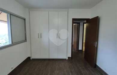 Imagem 13: Locação - Alto da Boa Vista - 4 dormitórios