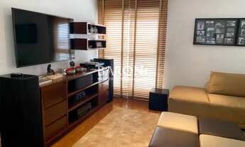 Imagem 6: São Paulo - Apartamento Padrão - Moema