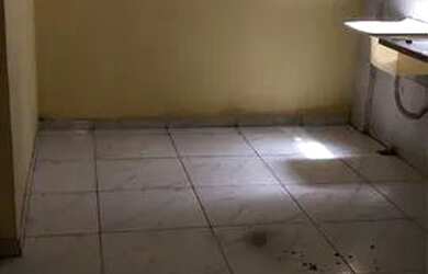 Imagem 2: Aluguel sacramenta