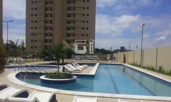 Imagem 5: Excelente apartamento para venda de 94 m², com 03 quartos no Natal Brisa Condomínio Clube