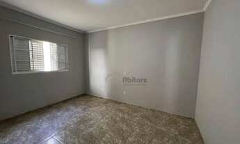 Imagem 3: Casa com 3 dormitórios para alugar, 250 m² por R$ 2.500,00/mês - Vila Haro - Sorocaba/SP