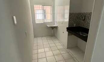 Imagem 6: Apartamento com 2 dormitórios à venda em Vila Velha