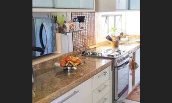 Imagem 6: APTO para vender na cidade de FORTALEZA-CE