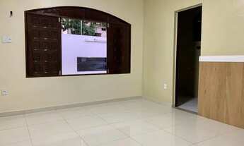 Imagem 5: Imóvel para locação para fim residencial