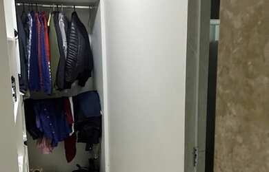 Imagem 5: Excelente casa nova e moderna lote 400m