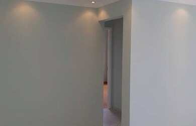 Imagem 6: Apartamento com 2 dormitórios e 2 vagas! Pirituba - São Paulo/SP