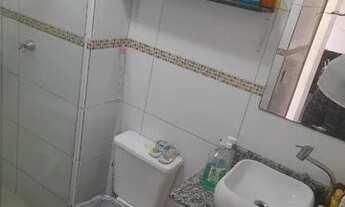 Imagem 3: Apartamento padrão pronto pra morar