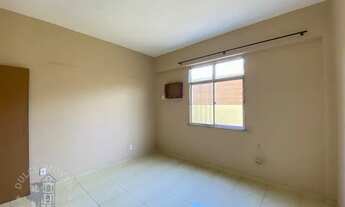 Imagem 6: Apartamento-Padrao-para-Venda-em-Inhauma-Rio-de-Janeiro-RJ