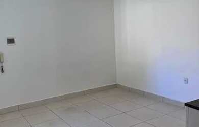 Imagem 6: Kitnet sem taxa de condomínio próxima à Unisagrado