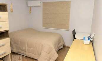 Imagem 5: Casa para Aluguel - Jardim Independência, 4 Quartos, 300 m2