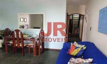 Imagem 3: Casa Residencial à venda, Braga, Cabo Frio - CA0094