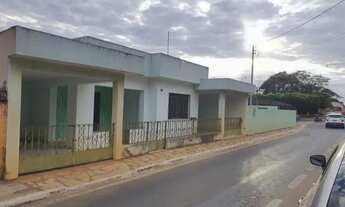 Imagem: Alugo Casa p/ comércio 357 m² de terreno