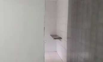 Imagem 5: Casa com 2 dormitórios para alugar em Belo Horizonte