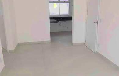 Imagem 6: Apartamento com 2 dormitórios à venda em Contagem