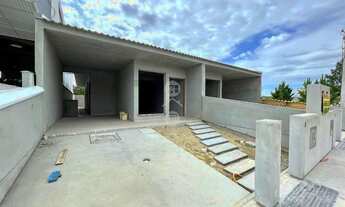 Imagem: Casa com 03 Dormitórios com Suíte