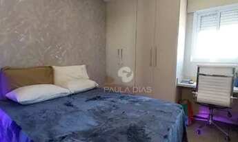 Imagem 7: Studio com 1 dormitório, 30 m² - venda por R$ 400.000,00 ou aluguel por R$ 3.500,00/mês