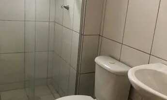 Imagem 2: Apartamento com 3 dormitórios para alugar em Belo Horizonte