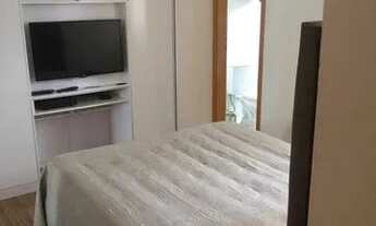 Imagem 7: Apartamento com 2 dormitórios à venda em Nova Lima