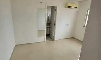 Imagem 6: Apartamento com 3 quartos na Mario Andreazz com varanda com churrasqueira/2 vagas