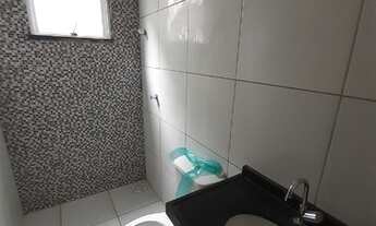 Imagem 7: Excelente casa no Gereraú com 3 quartos por 160 mil