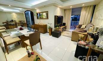 Imagem: Apartamento 3 Quartos para Venda em Salvador