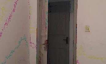 Imagem 6: Apartamento em Água Rasa - São Paulo