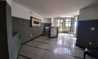 Imagem 5: Apartamento em Eldorado - Contagem