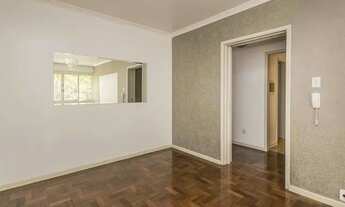 Imagem 2: Apartamento em Centro Histórico - Porto Alegre