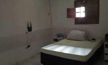 Imagem 3: Casa Casa com 3 dormitórios