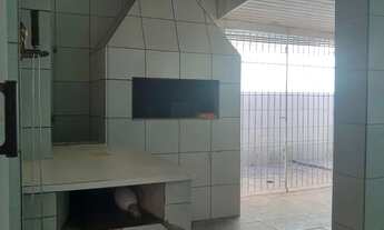 Imagem 5: Vendo casa no pontal palhoça sc