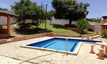 Imagem 4: Apartamento para venda tem 800 metros quadrados com 3 quartos em Village Jacumã - Conde