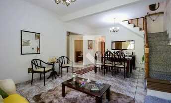 Imagem 2: Casa à Venda - Jardim Primavera, 6 Quartos, 260 m2