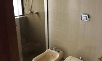 Imagem 3: Apartamento com 4 dormitórios para alugar, 260 m² por R$ 8.500/mês - Jardim Paulista - São