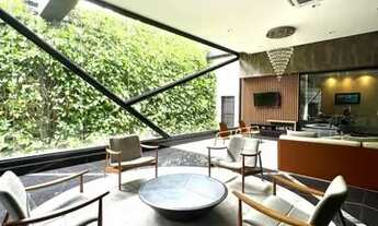 Imagem 4: Apartamento com 1 dormitório à venda em Maceió