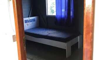 Imagem 5: Alugo kit net Kitnet com 1 dormitório