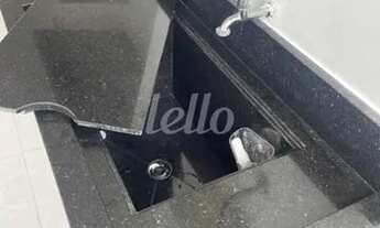 Imagem 7: São Paulo - Apartamento Padrão - Vila Prudente