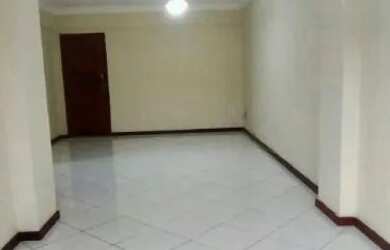 Imagem 4: Apartamento NOVA AROEIRAS MACAE RJ Brasil