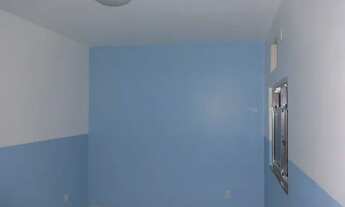 Imagem 6: Excelente Casa para venda em Guaratiba com 110 metros quadrados com 3 quartos