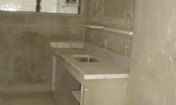 Imagem 4: Cabo Frio - Apartamento Padrão - Passagem