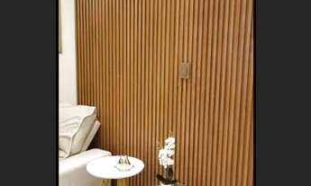 Imagem 2: Repletto Club Apartamento com 2 dormitórios