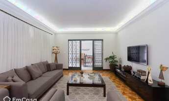 Imagem 5: Casa à venda em Sao Paulo