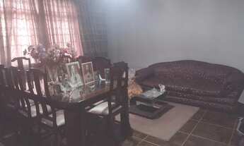 Imagem 2: Engenho de Dentro, Excelente Apto 2 Qts (Suíte) + Deps, completa, Garagem