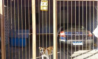 Imagem 6: Venda de chave... Casa nova $ 28 mil...... Já financiada..