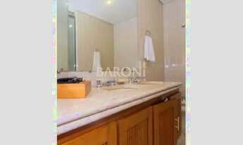 Imagem 6: São Paulo - Apartamento Padrão - Chácara Santo Antônio (zona Sul