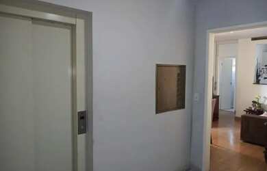 Imagem 3: Apartamento à venda em Belo Horizonte