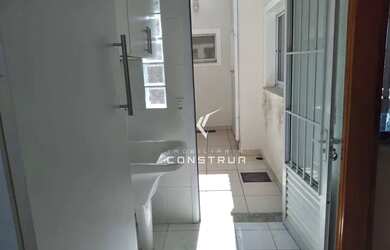 Imagem 7: Casa com 4 dormitórios, 330 m² - venda por R$ 1.600.000,00 ou aluguel por R$ 12.560,00/mês