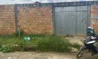 Imagem: Casa quitada